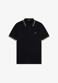 Sélectionné, black