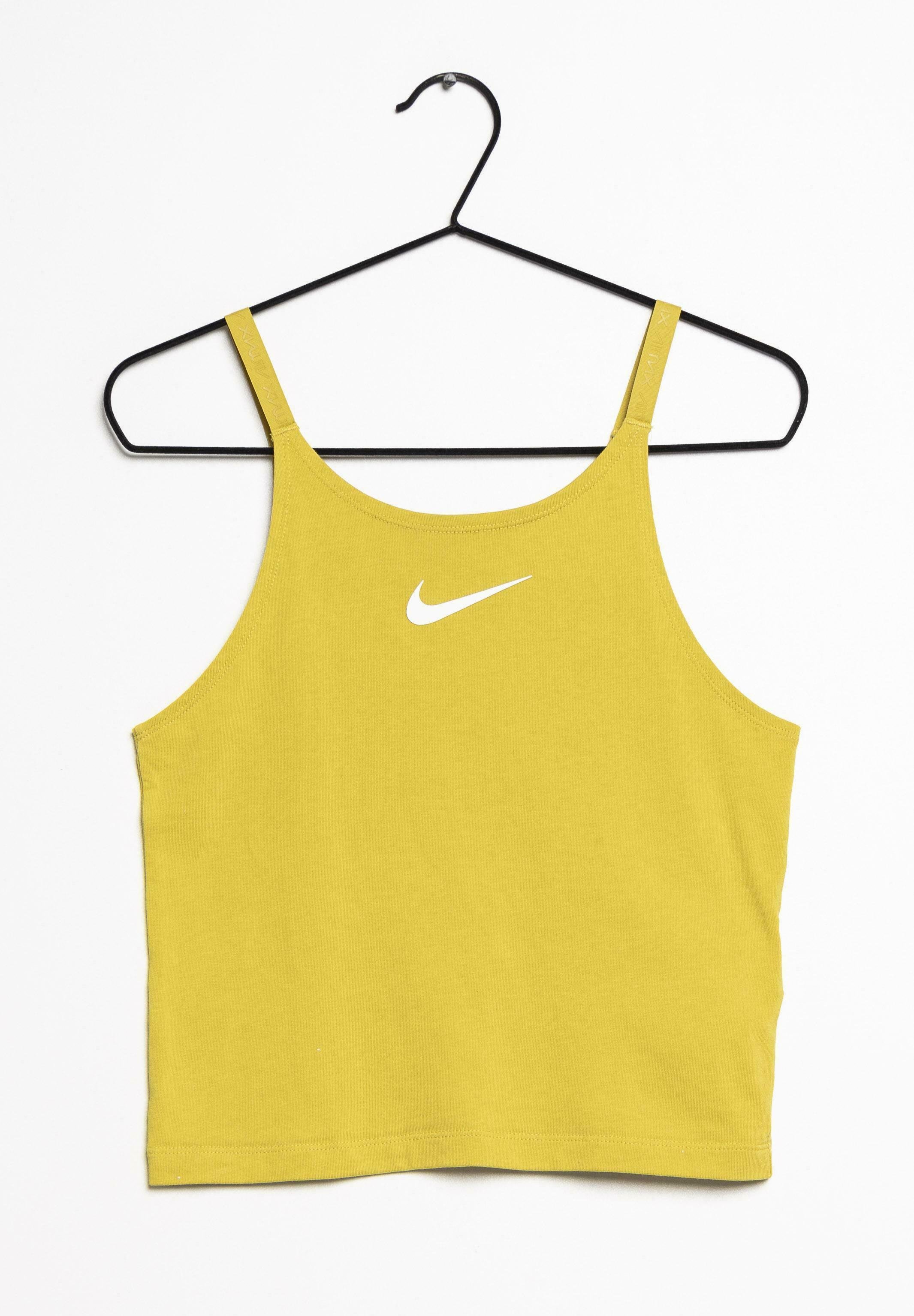 jordan clothes to match shoes