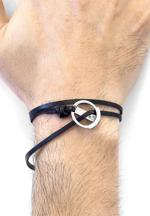 Bracelet - black