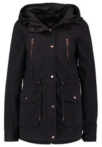 ONLY Parka - dark blue