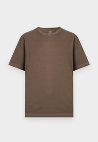 Δεν επιλέχθηκε, toasted almond