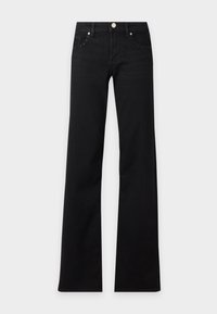 Δεν επιλέχθηκε, washed black