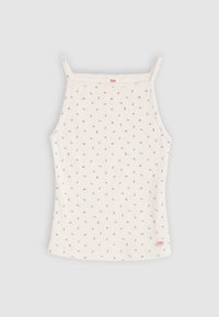 Επιλέχθηκε, abbey ditsy coral blush