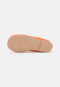 Pretty Ballerinas AMI - Sabrinas com tira no tornozelo - tangerine/orange