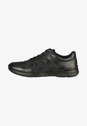 IRVING - Zapatillas - black