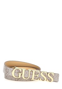 Guess - - Pas Miniatura obrazu 1