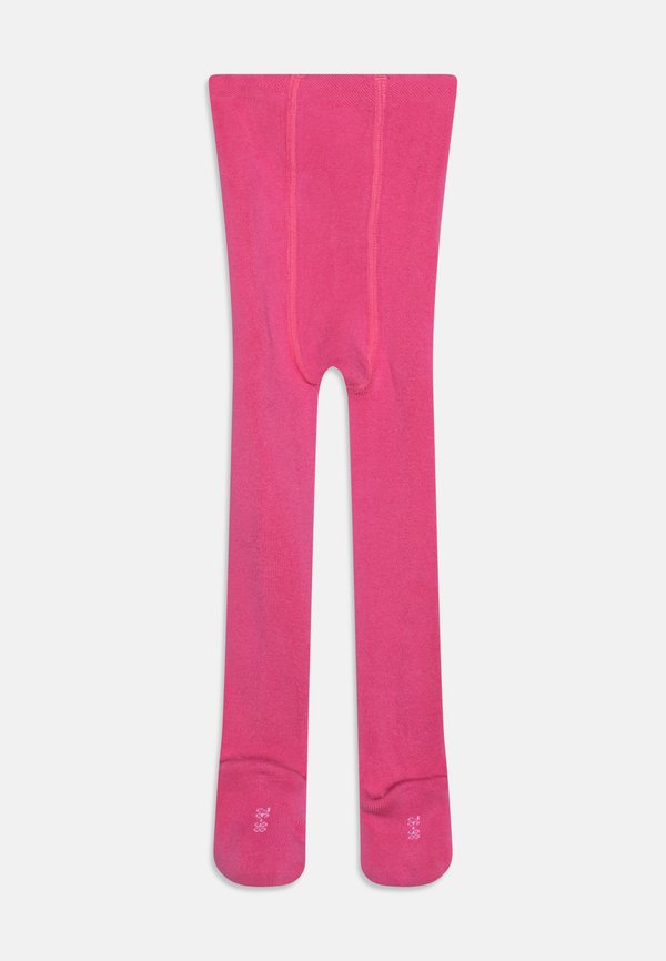 THERMAL UNISEX 2 PACK - Tights3