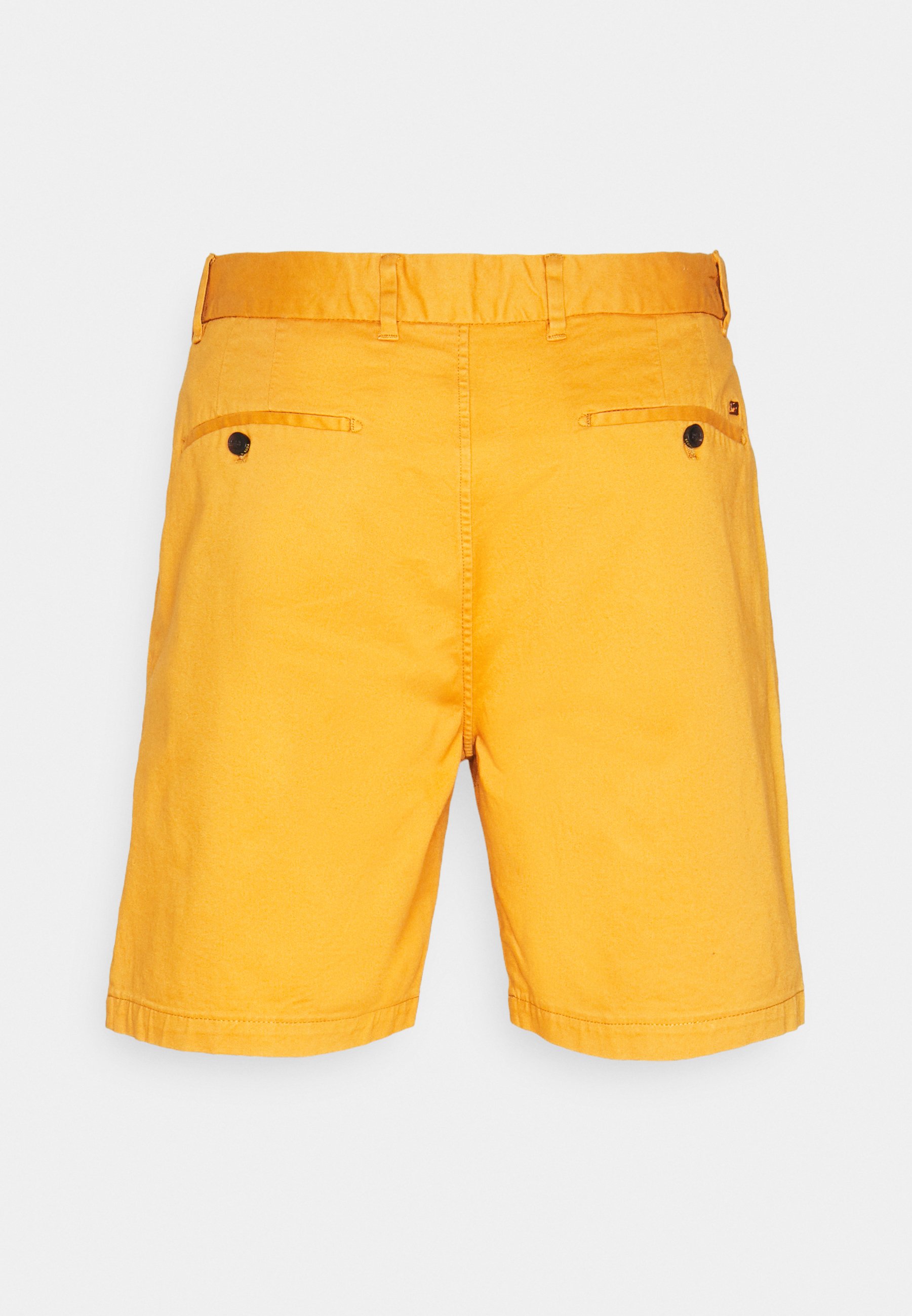 Men STUART CLASSIC - Shorts Men STUART CLASSIC - Shorts