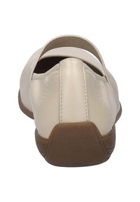 Josef Seibel FENJA  piaskowy