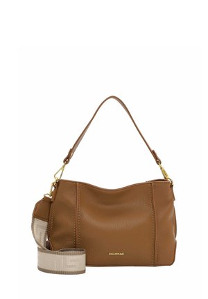 JULIE - Borsa a mano - sahara