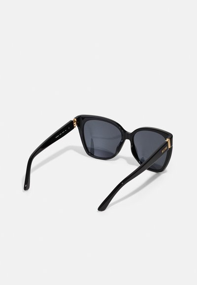 MOSCHINO Päikeseprillid - black