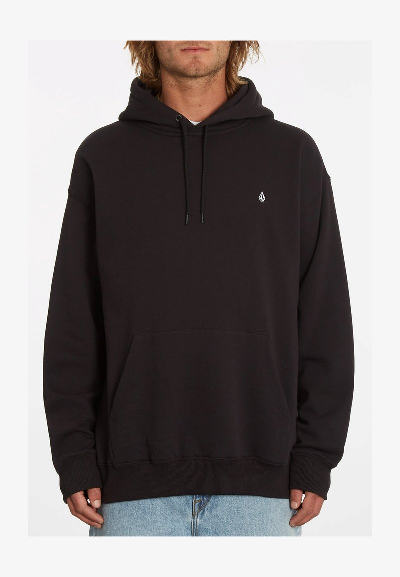 Volcom single stone hoodie Clearance