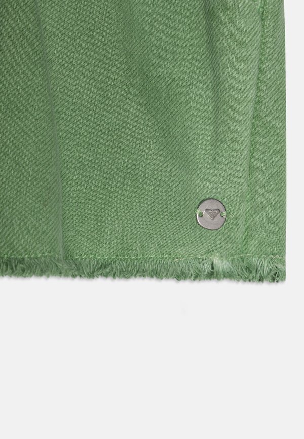 SCENIC ROUTE  - Shorts - basil4