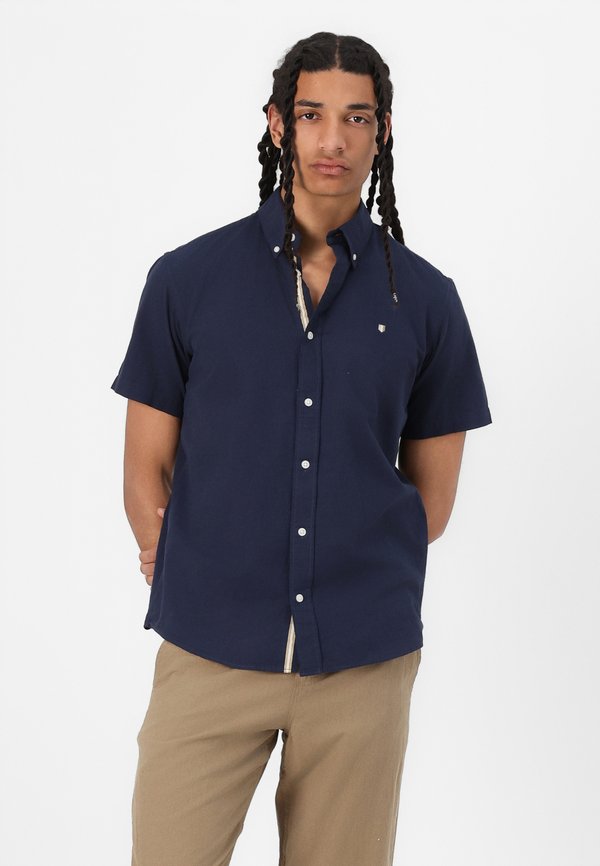 JPSTKANE SUMMER JOGGER  - Trousers - elmwood3