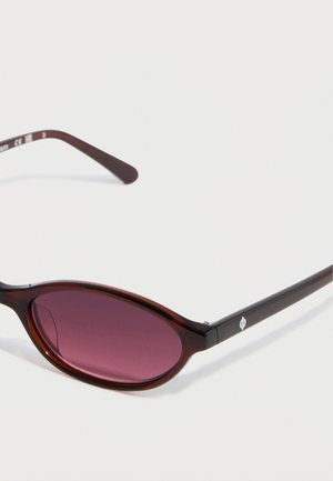 Uvrstitev 1: Samsøe Samsøe - COLLY UNISEX - Sončna očala