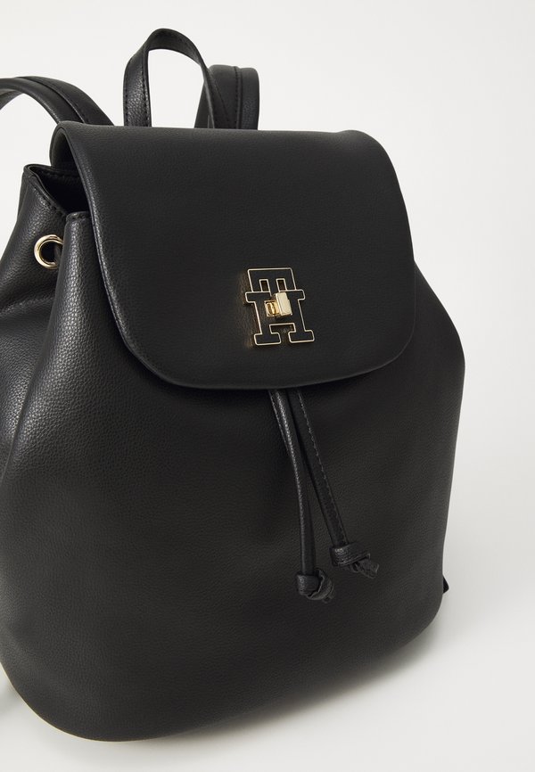 MODERN BACKPACK - Rucksack2