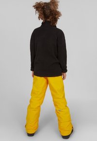 O'Neill Felpa in pile - blackout