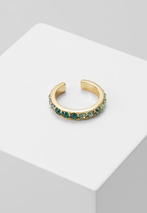 Orelia, Boucles d'oreilles - gold-coloured