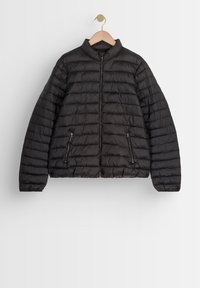 Maison 123 OLIVIA - Giacca invernale - noir