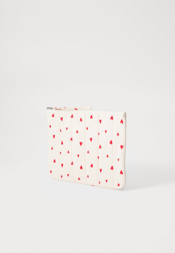 MIALL BAG - Wash bag3