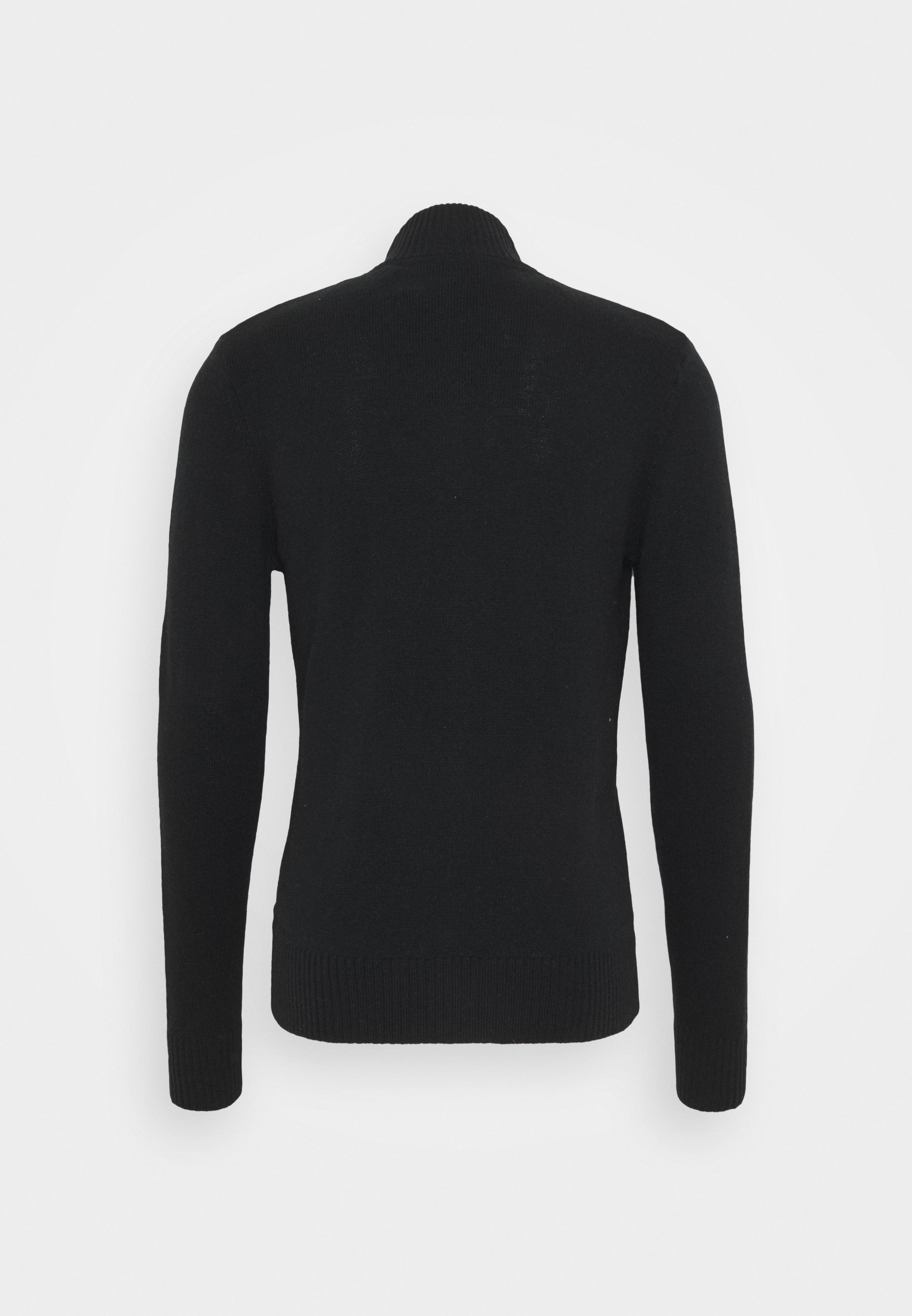 Homme LANCE - Gilet Homme LANCE - Gilet