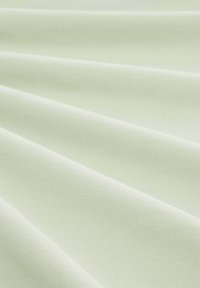 TOM TAILOR Piké - tender sea green