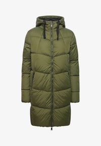 Unausgewählt, olive night