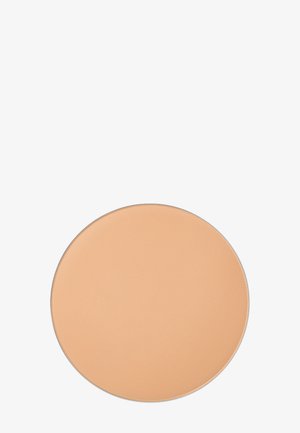 MAC STUDIO FIX POWDER PLUS FOUNDATION REFILL - Fond de teint - c4 beige