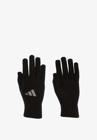 Wybrany, black grey four