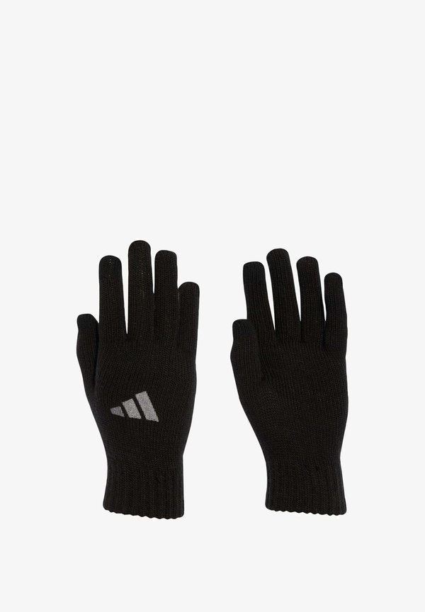 ESSENTIALS - Gloves