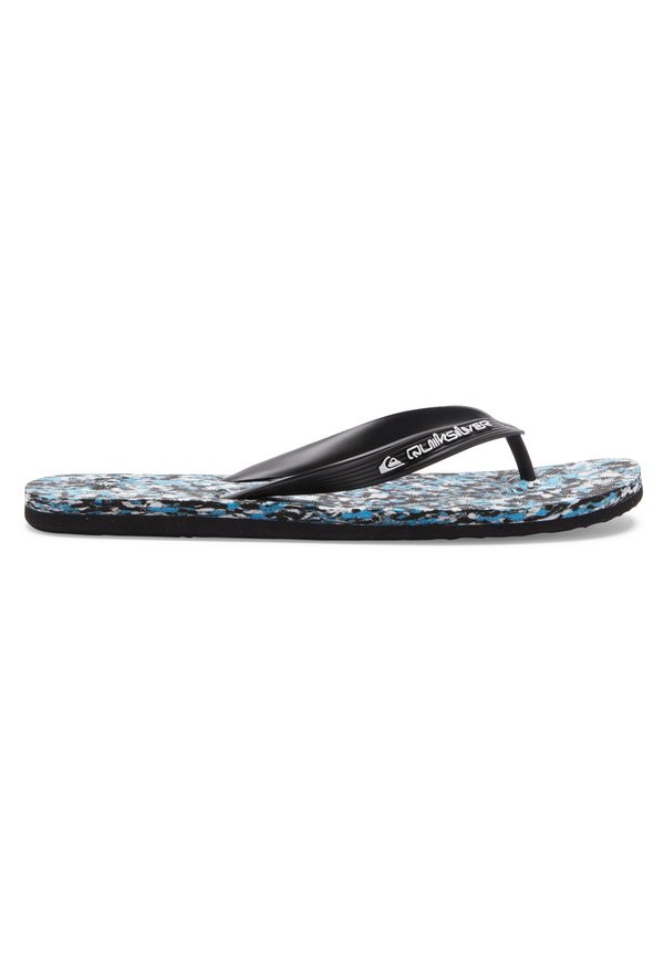 MOLOKAI - Pool shoes4