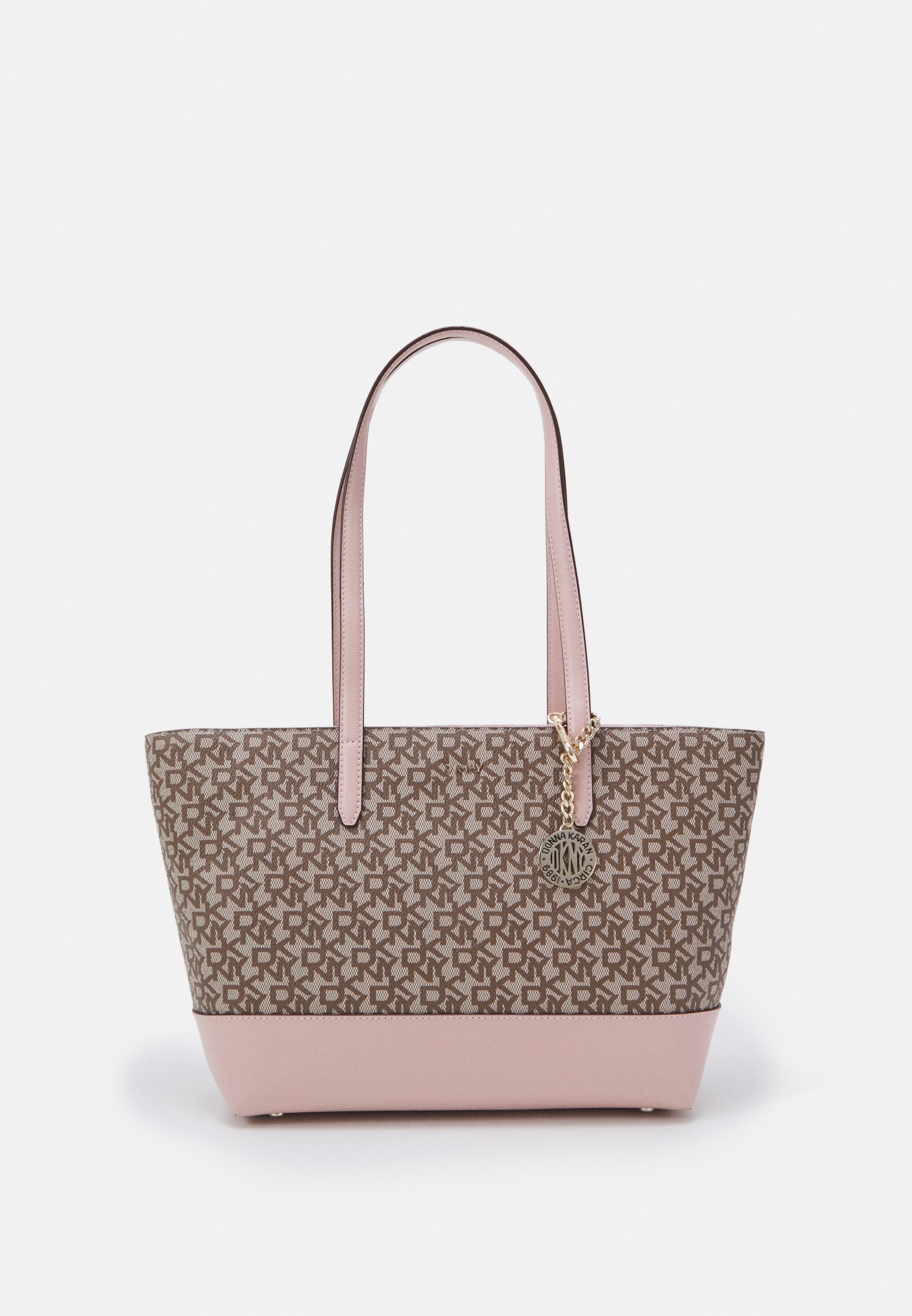 Torebka dkny zalando Clearance