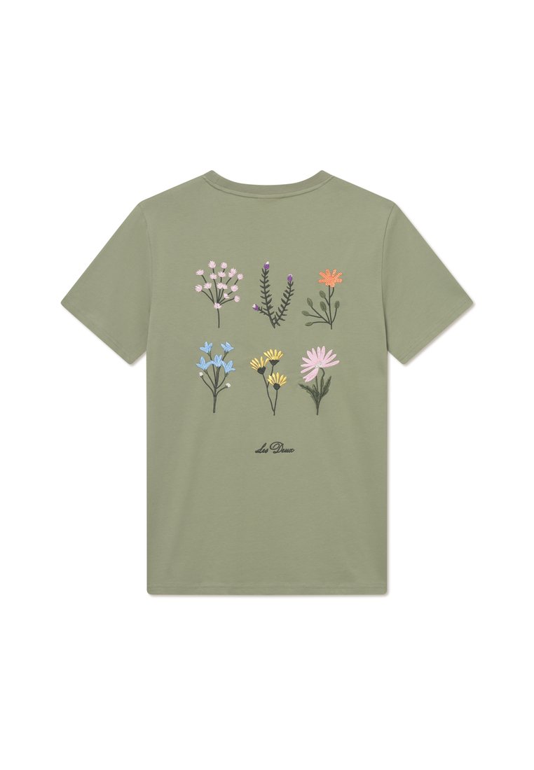 cfba127e18514ab48eb574f685c5be