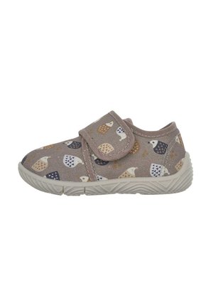 Chicco, TOP 360 VAR - Scarpe neonato - mottled beige