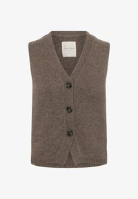 Ausgewählt, melange