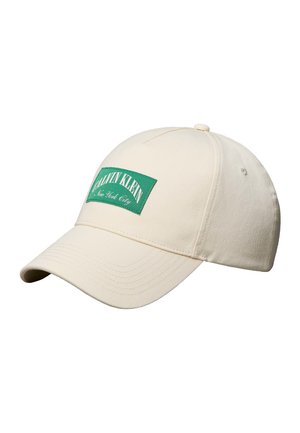 HERITAGE - Casquette - bone white