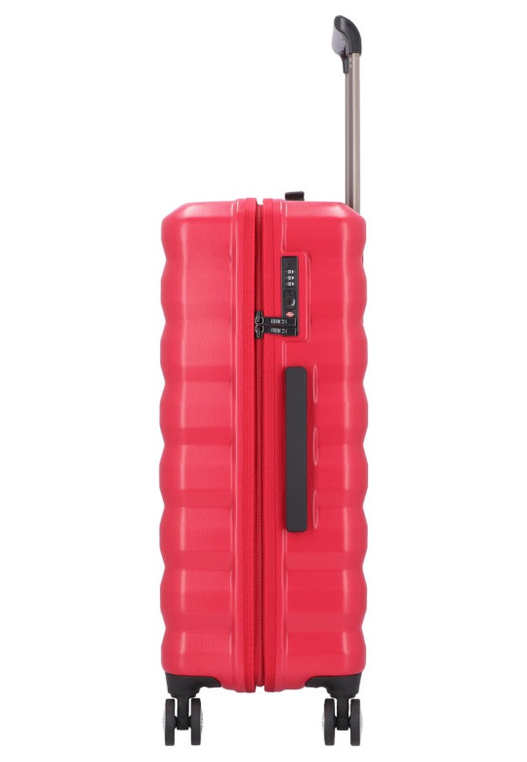 Guinzaglio Per Cani Trixie - 10m, Corda Rossa, Resistente E Galleggiante - Foto 10