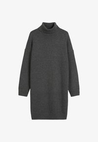 Geselecteerd, anthra melange