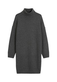 Unausgewählt, anthra melange