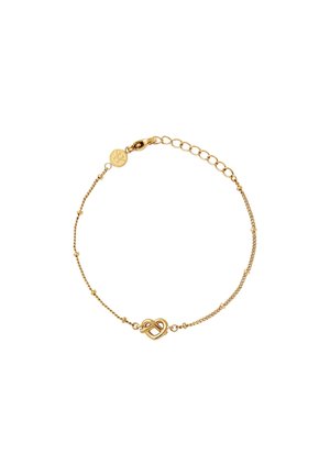 Little Cutie - Rannekoru - light gold-coloured