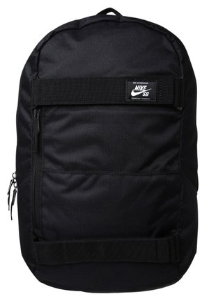 sac nike sb rpm femme argent