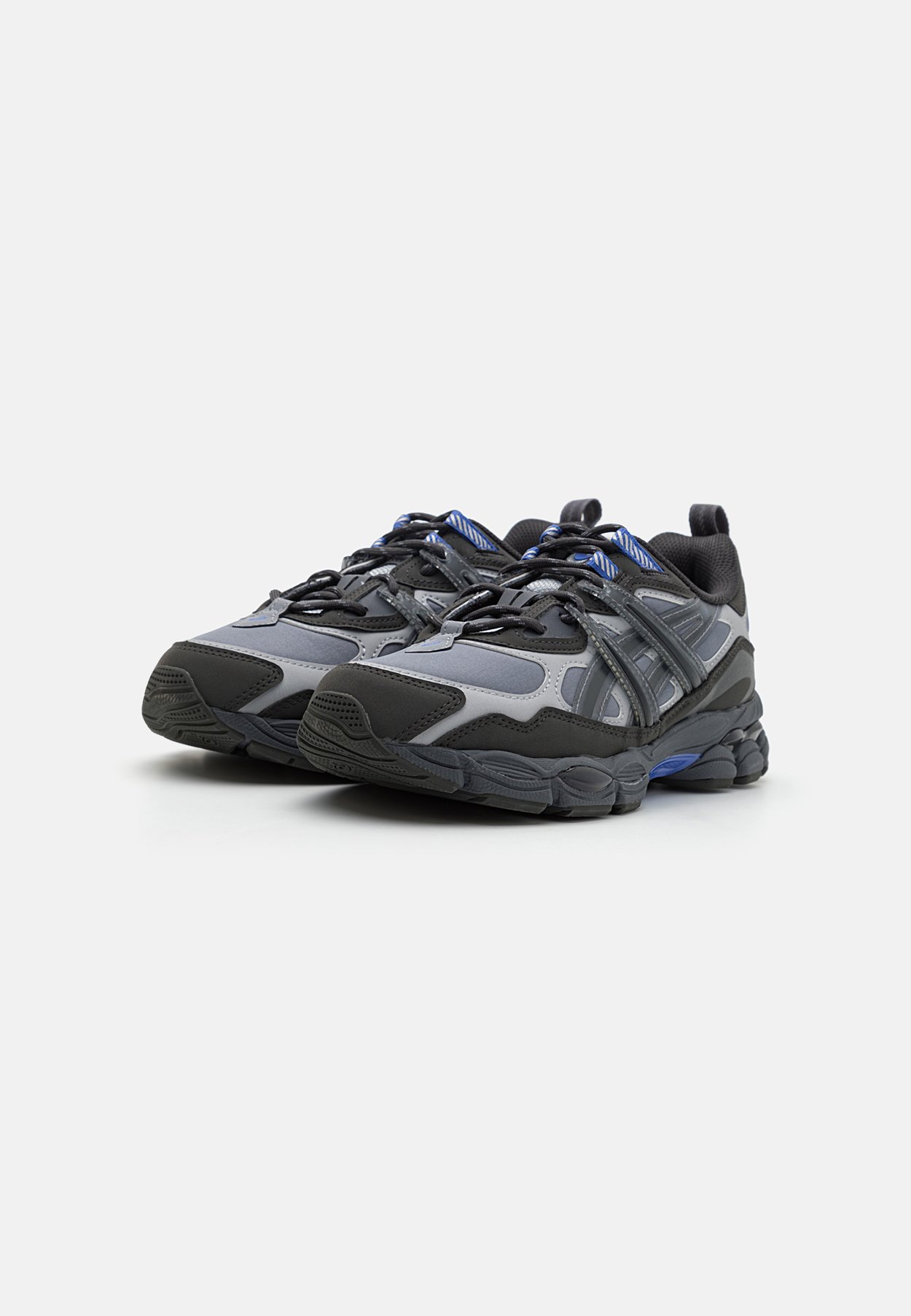 GEL-NYC UTILITY UNISEX