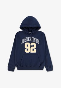 Δεν επιλέχθηκε, navy blazer