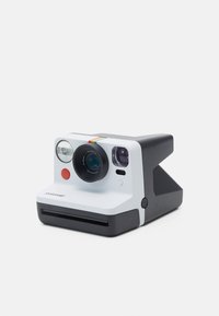 Polaroid - NOW GEN 2 SET - Kamera - black/white Miniaturebillede 1