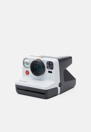 NOW GEN 2 SET - Camera - black/white