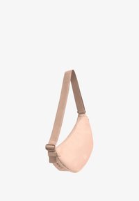 Selezionato, pearl
