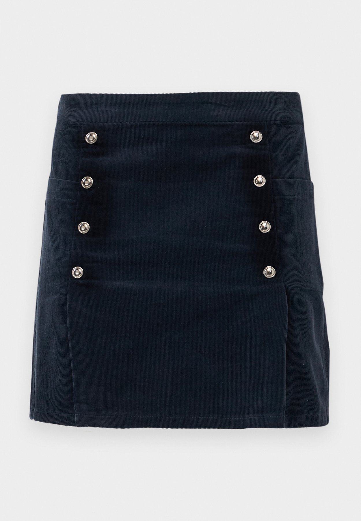 ONLNESSA SKIRT