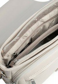 Hexagona CONFORT - Borsa a tracolla - ivoire confort