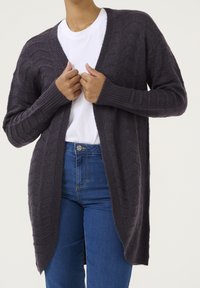 Kaffe Kofta - black