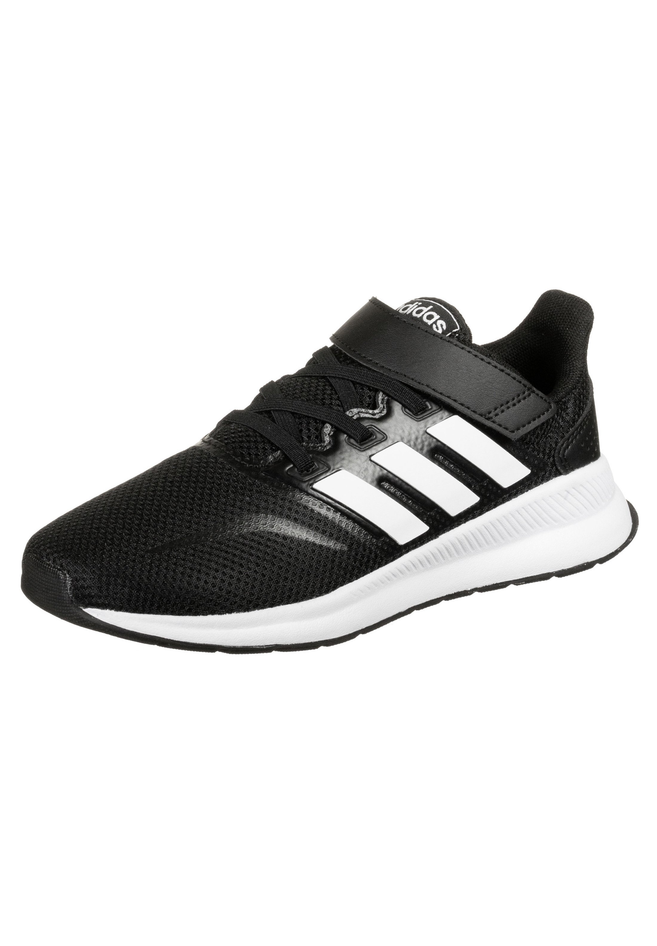 adidas eg1583